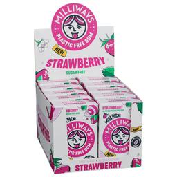 Product thumb gallery 384325417