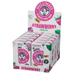 Product thumb gallery 78127832