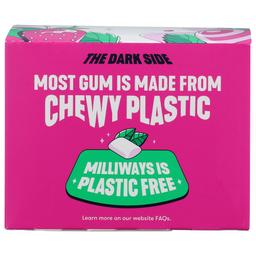 Product thumb gallery 342255131