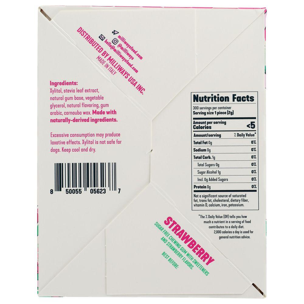 Product gallery 950425707