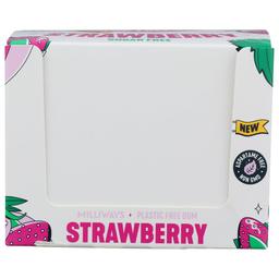 Product thumb gallery 801709701