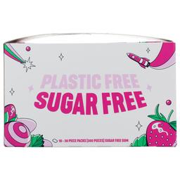 Product thumb gallery 606657939