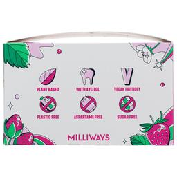 Product thumb gallery 210150407