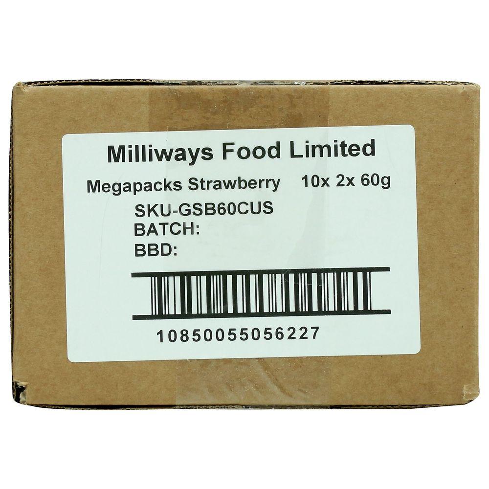 Product gallery 657049659