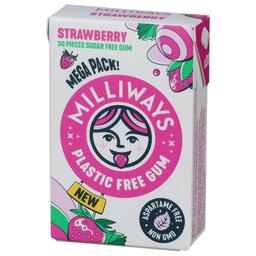 Product thumb gallery 740091498