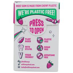 Product thumb gallery 238869145