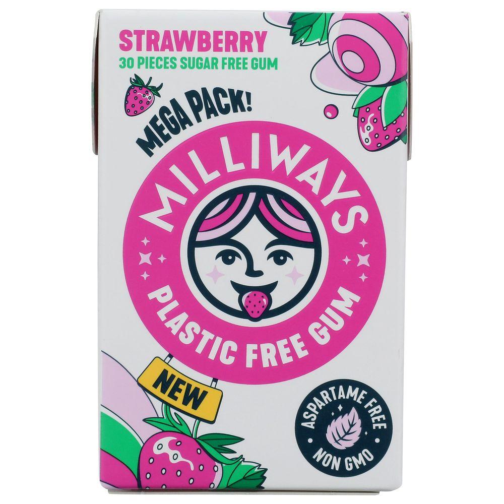 Product gallery 276197880