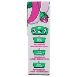 Product thumb gallery 57389664