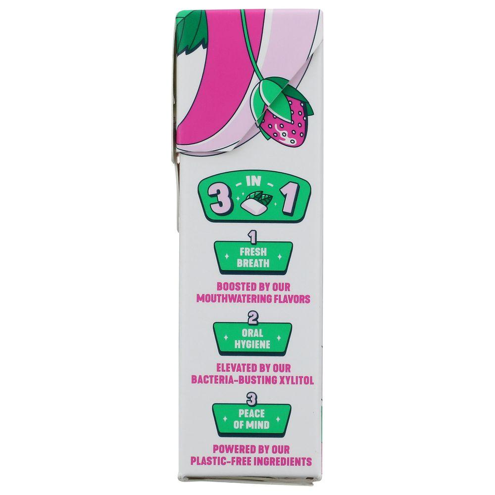 Product gallery 57389664