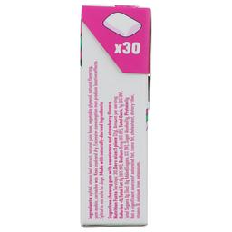 Product thumb gallery 537196192