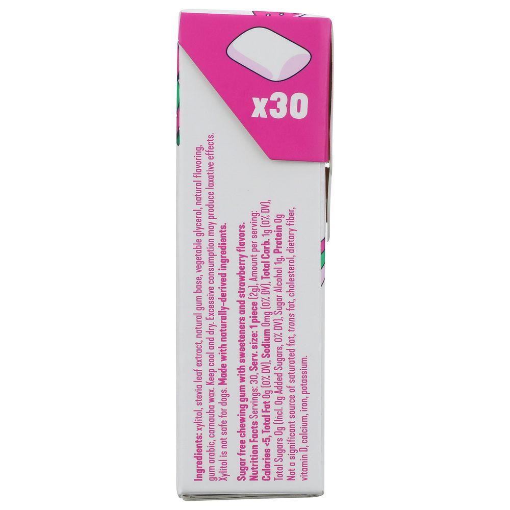 Product gallery 537196192