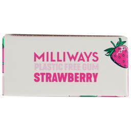 Product thumb gallery 576879868