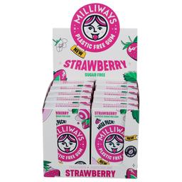 Product thumb gallery 716899952