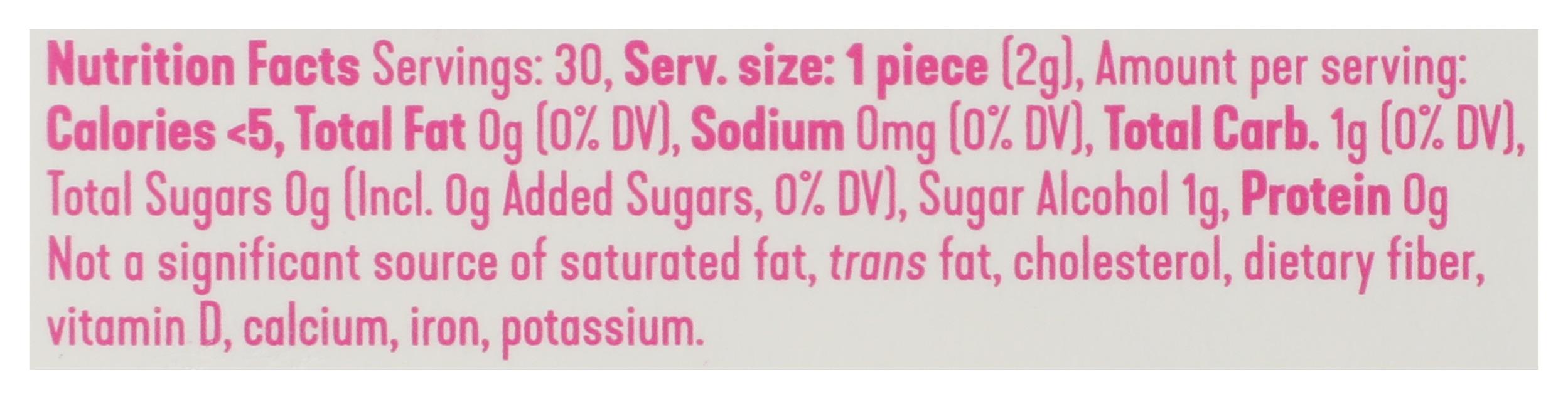 Product gallery 823631919