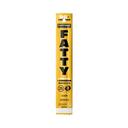 2 Ounce Original Cheddar and Jalapeno Cheddar Smoked Meat Stick - Powerwing