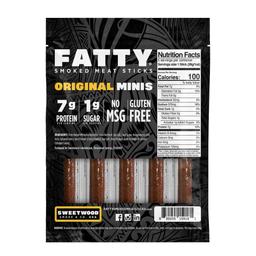 Product thumb gallery 665901657