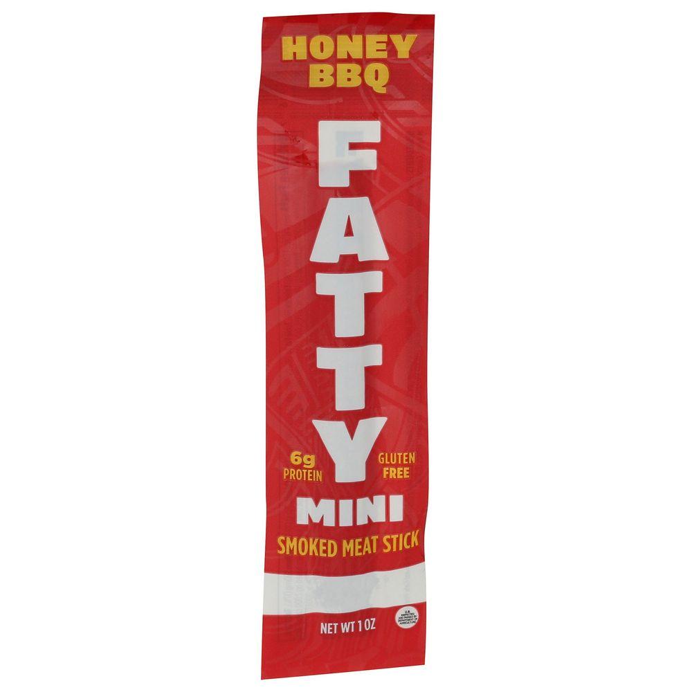 Product gallery 121306266