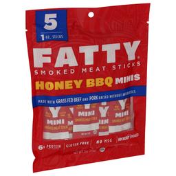 Product thumb gallery 683822766