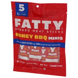 Product thumb gallery 648544700