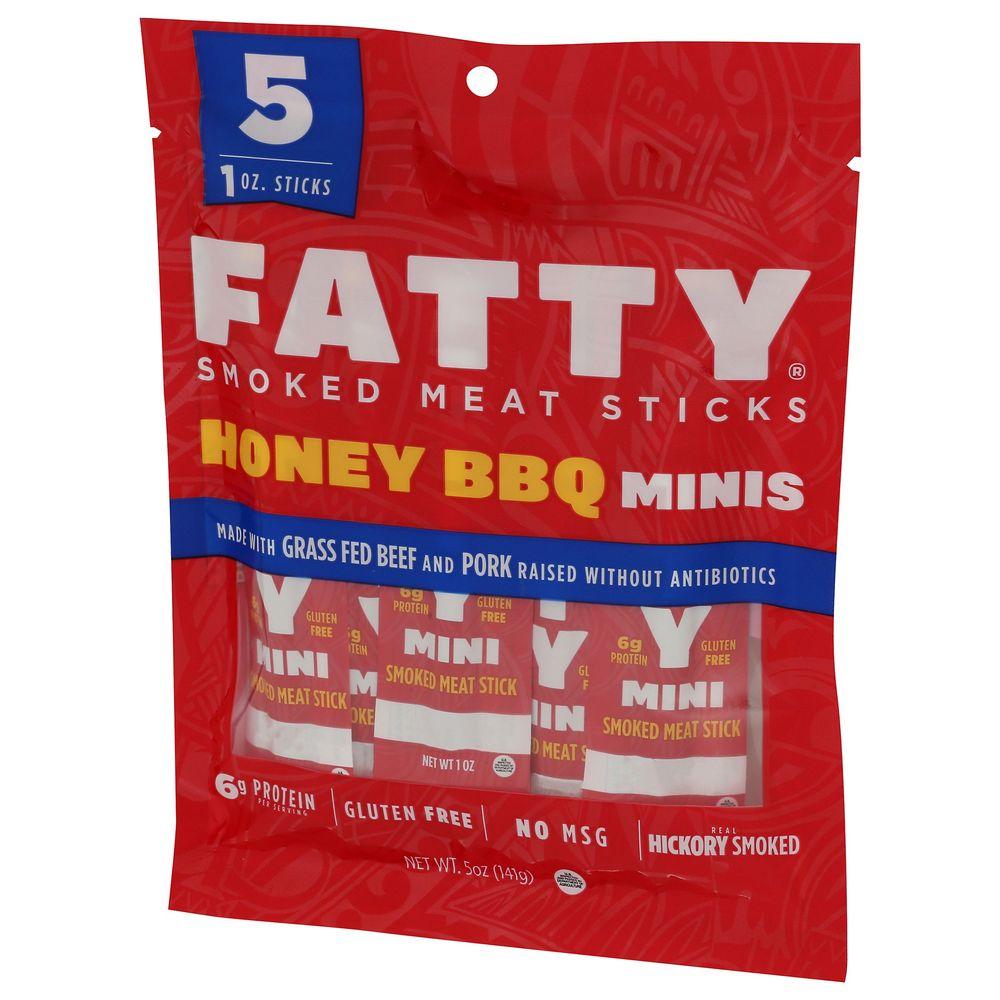 Product gallery 648544700