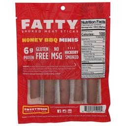 Product thumb gallery 981455200