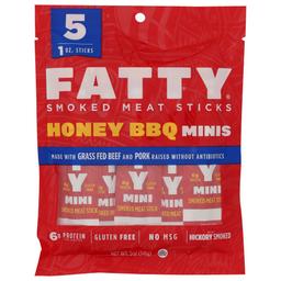 Product thumb gallery 545285862