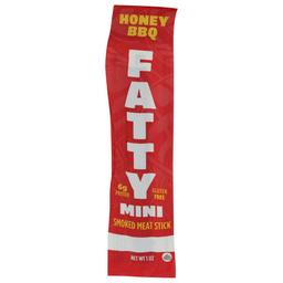 Product thumb gallery 470156619