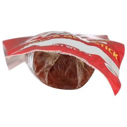 Product thumb gallery 575457878