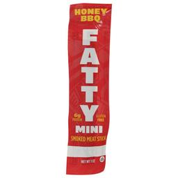 Product thumb gallery 563211377