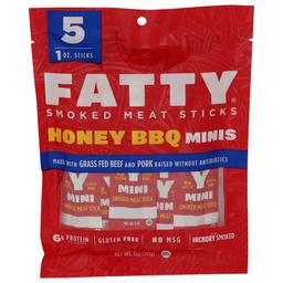 Product thumb gallery 301857331