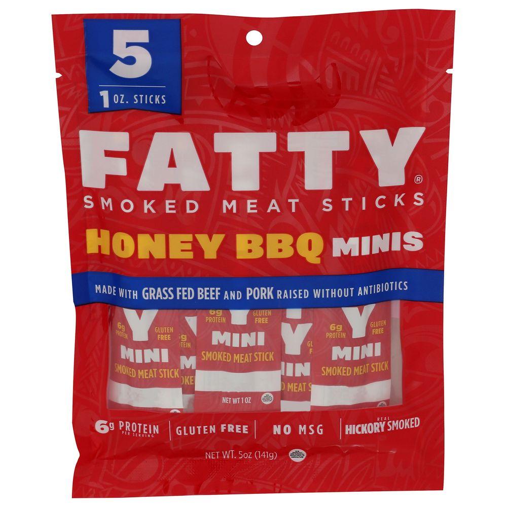 Product gallery 301857331