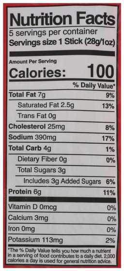 Product thumb gallery 286521134