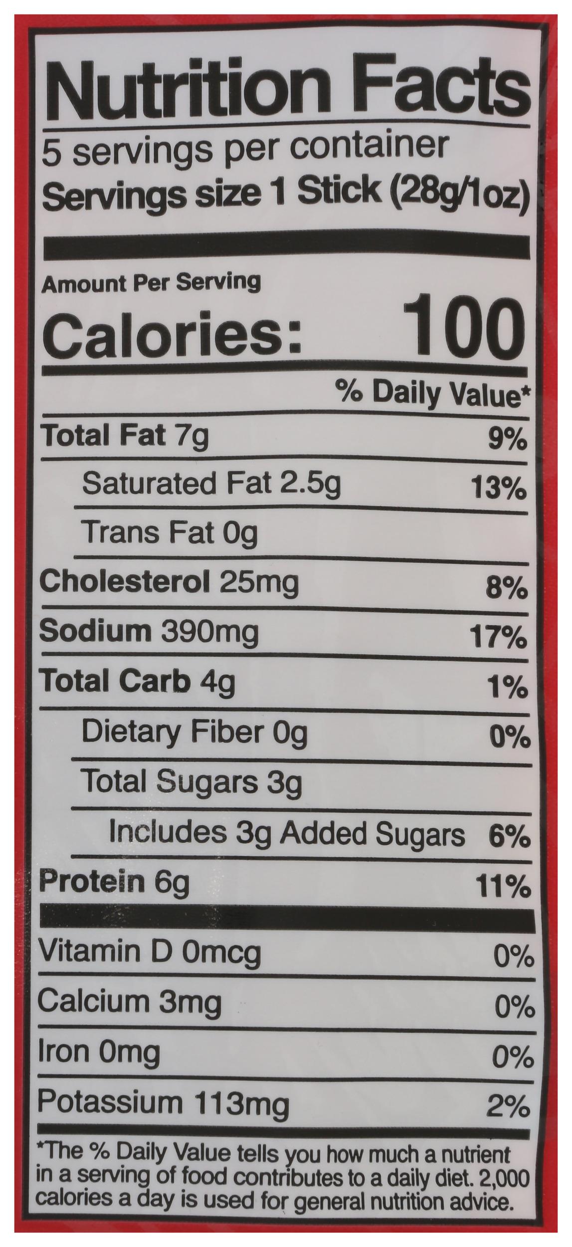 Product gallery 286521134