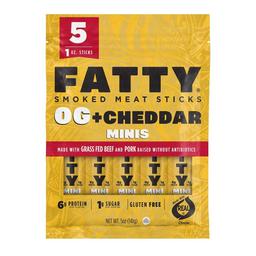 Product thumb gallery 476248616