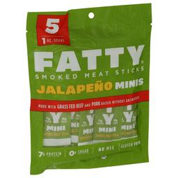 Product thumb gallery 463339722