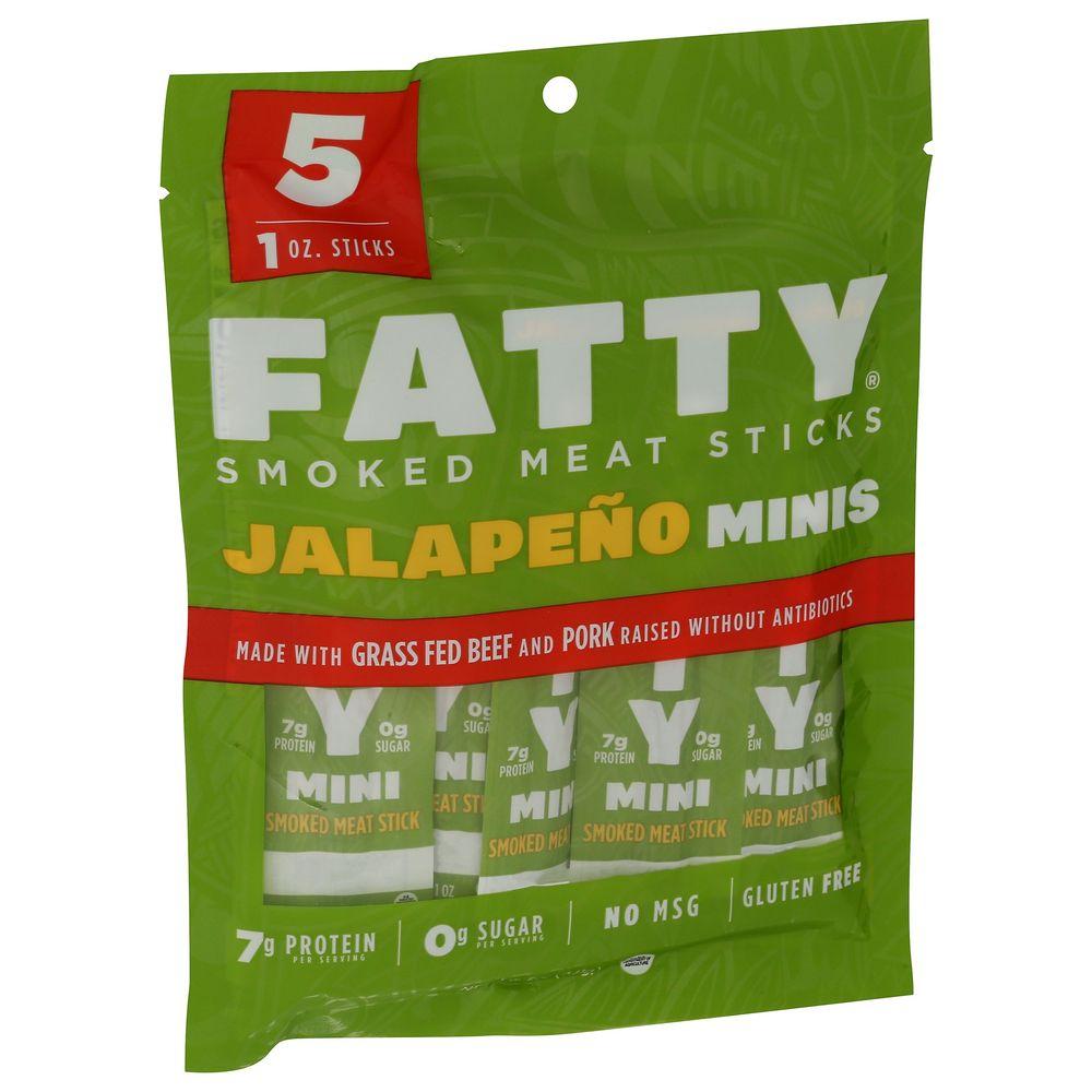 Product gallery 463339722