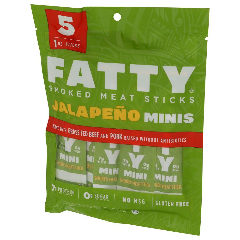 Product gallery 38699889