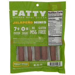 Product thumb gallery 362231509