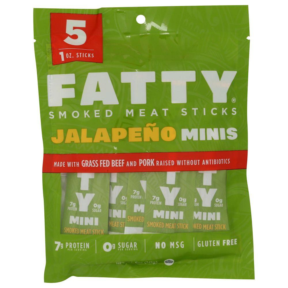 Product gallery 789161824