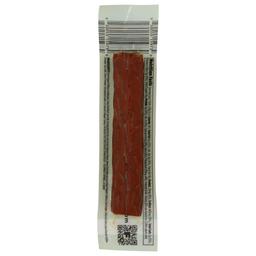 Product thumb gallery 571896677