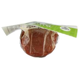 Product thumb gallery 957629951