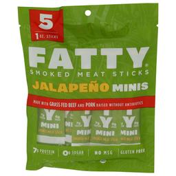 Product thumb gallery 302889030