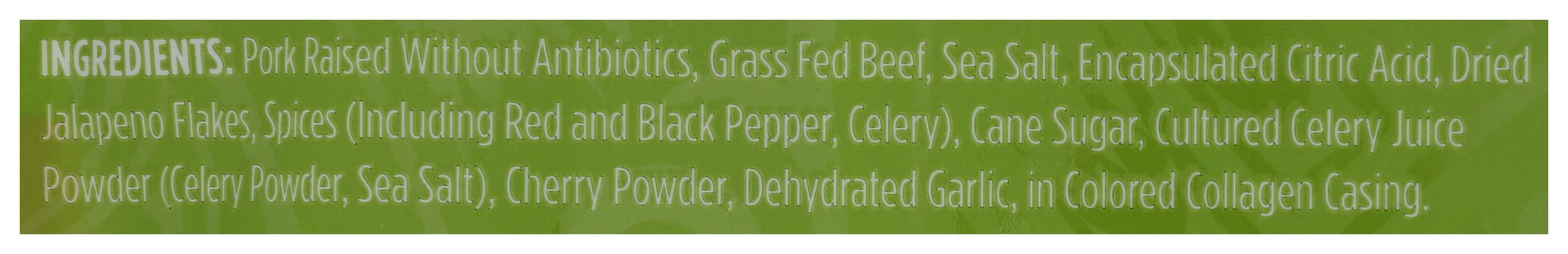 Product gallery 382163329