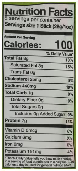 Product thumb gallery 786219558