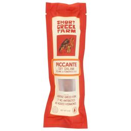 Product thumb gallery 53075687