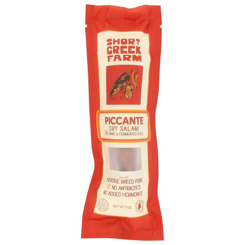 Product gallery 53075687