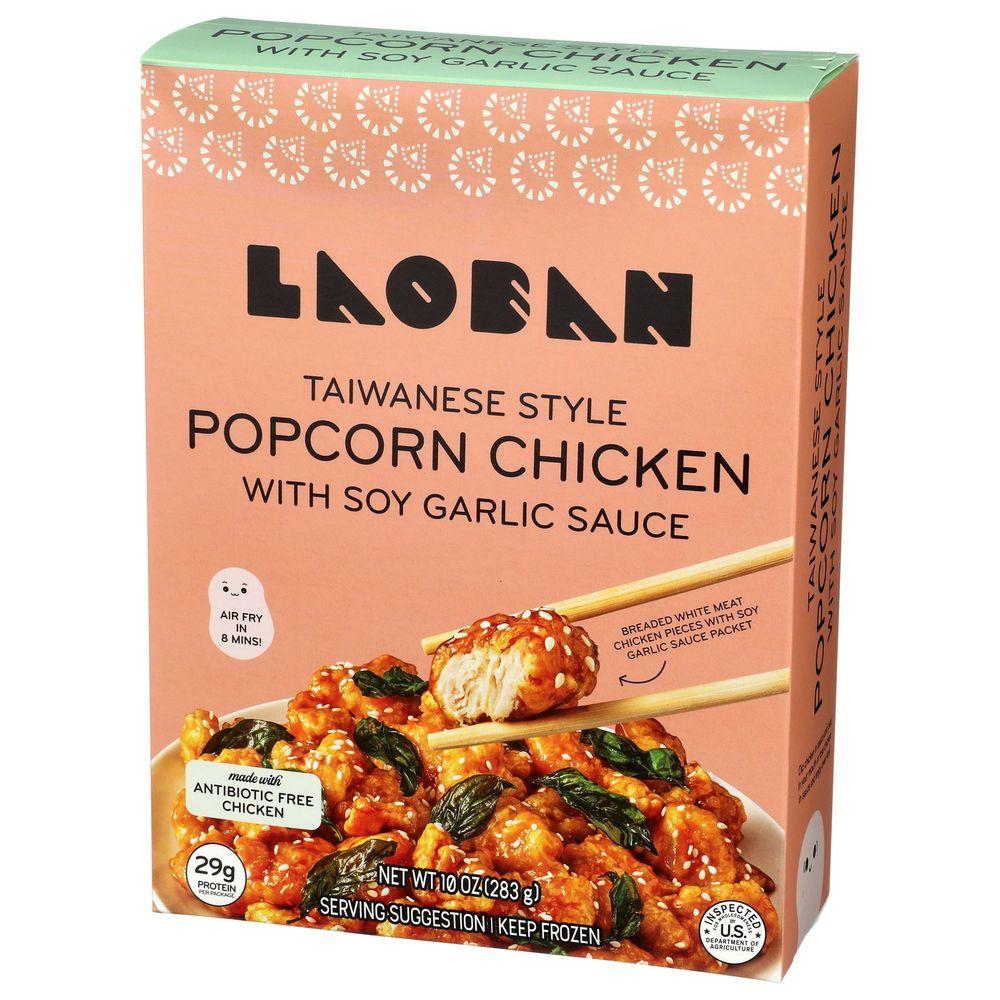 Product gallery 36589773