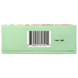 Product thumb gallery 687198723