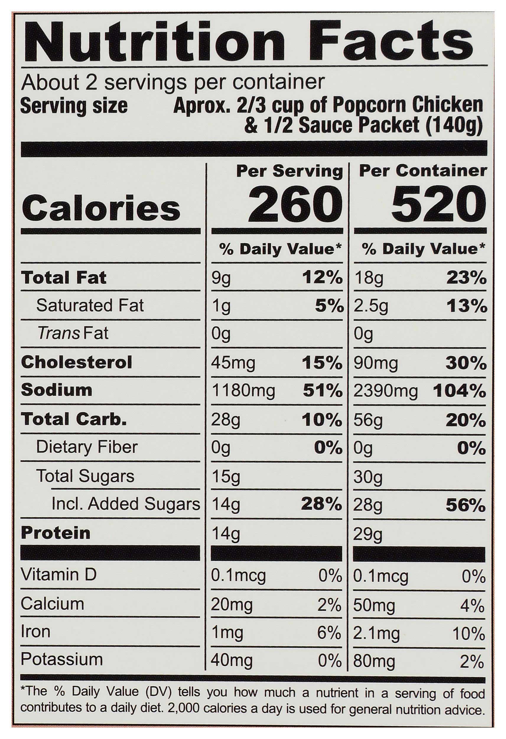 Product gallery 701738937