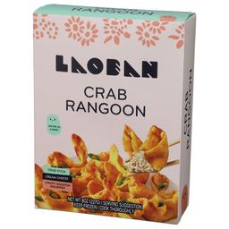 Product thumb gallery 950881613